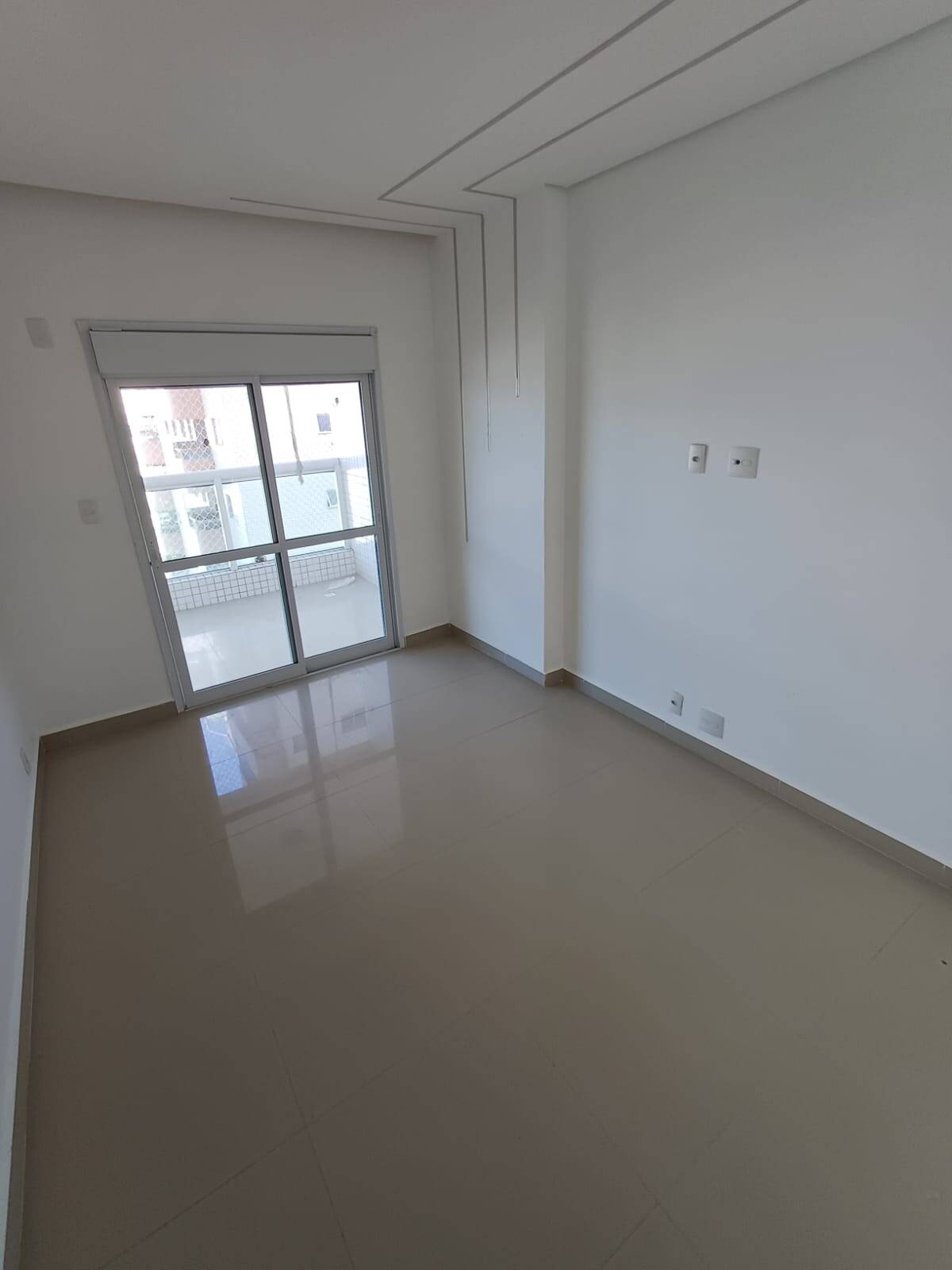 Apartamento, 2 quartos - Foto 24
