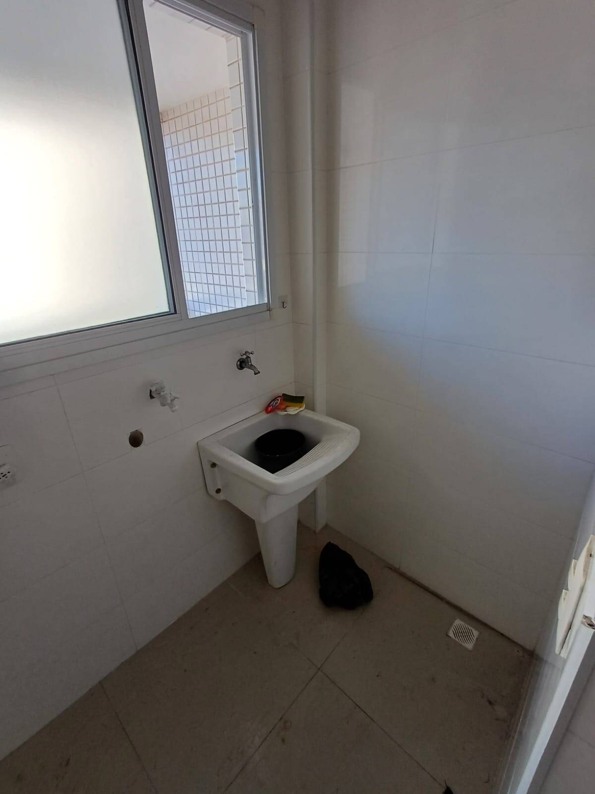 Apartamento, 2 quartos - Foto 27