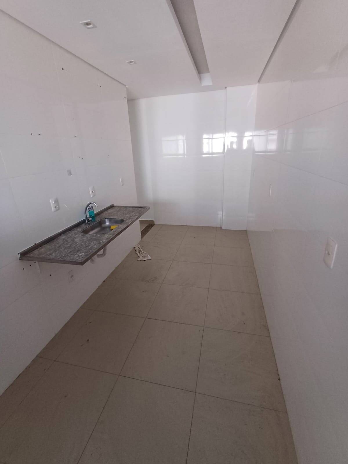 Apartamento, 2 quartos - Foto 26