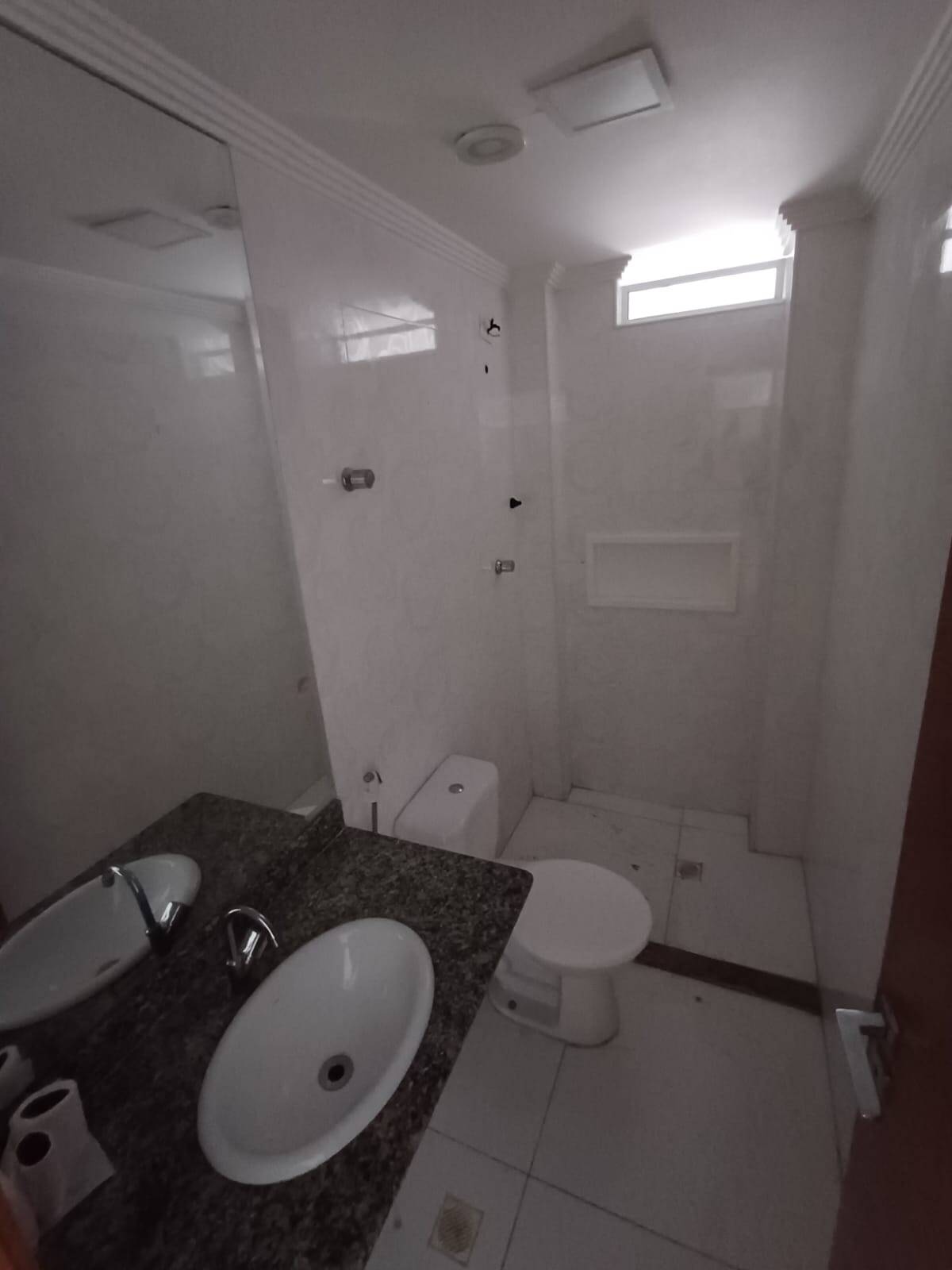 Apartamento, 2 quartos - Foto 28