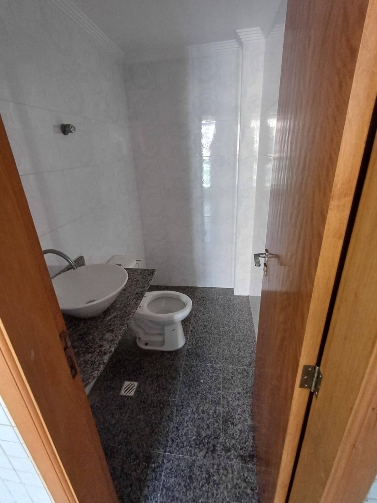 Apartamento, 2 quartos - Foto 29