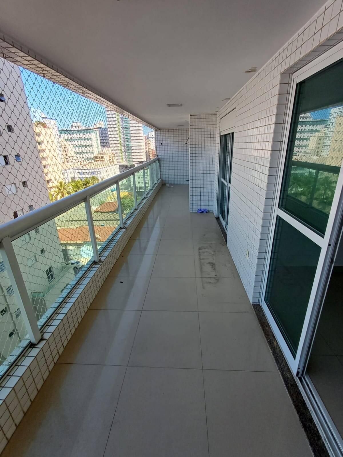 Apartamento, 2 quartos - Foto 30