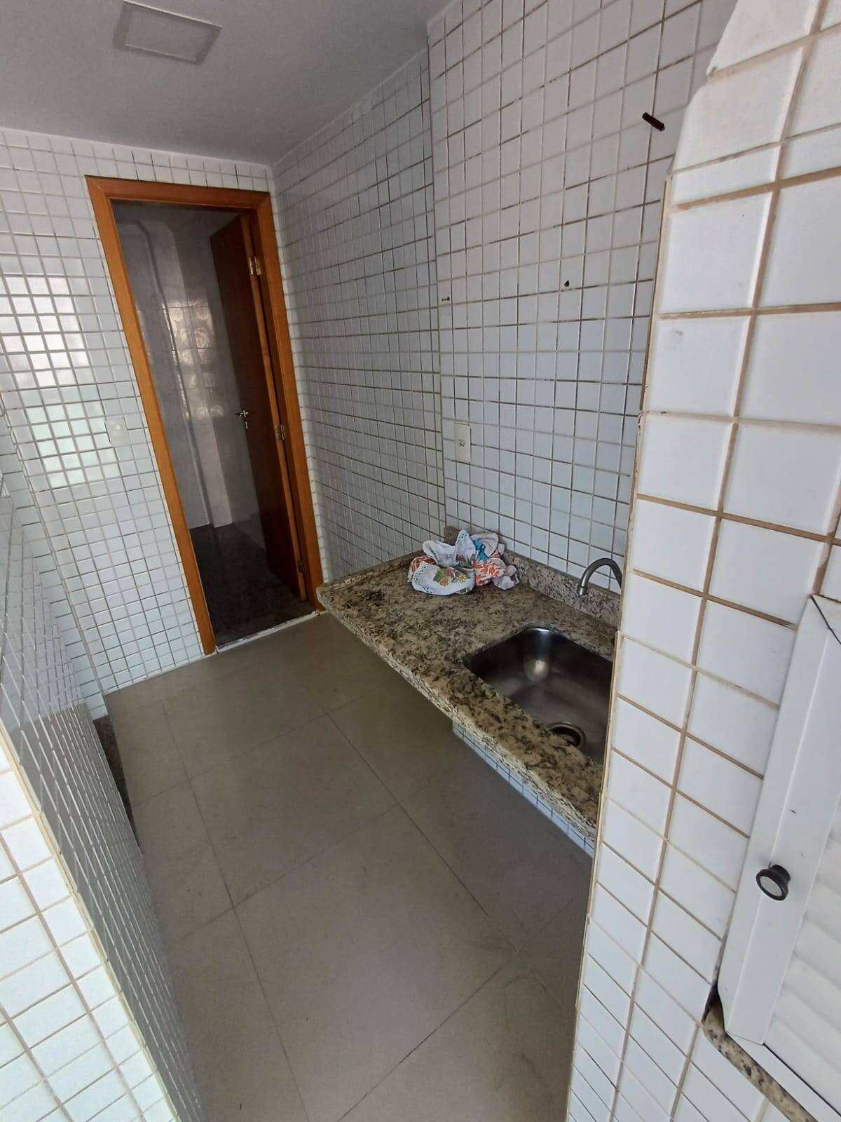 Apartamento, 2 quartos - Foto 31