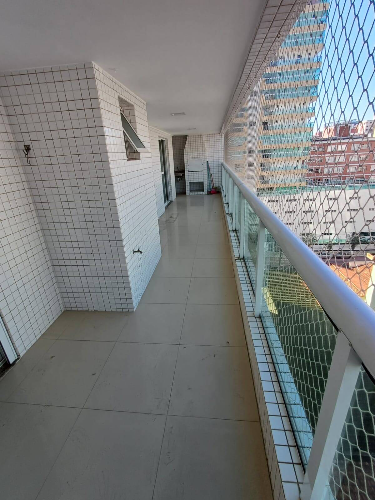 Apartamento, 2 quartos - Foto 32