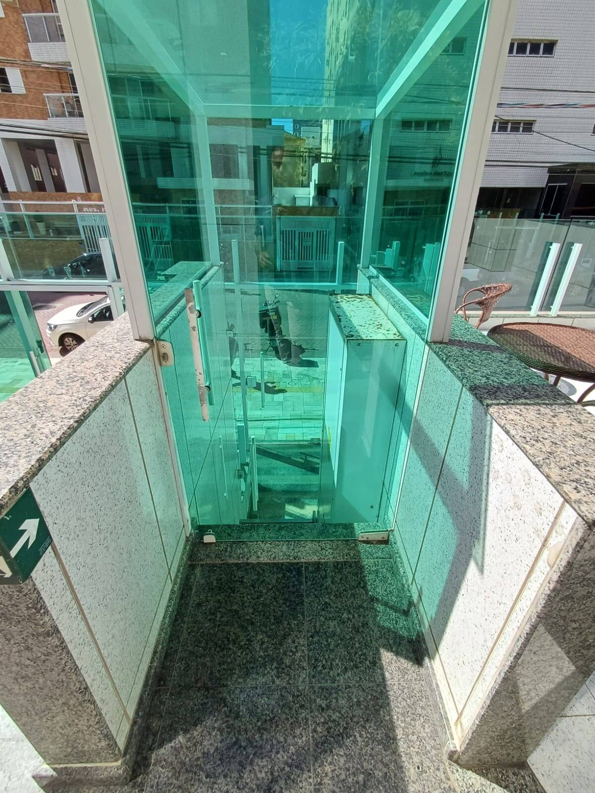 Apartamento, 2 quartos - Foto 33