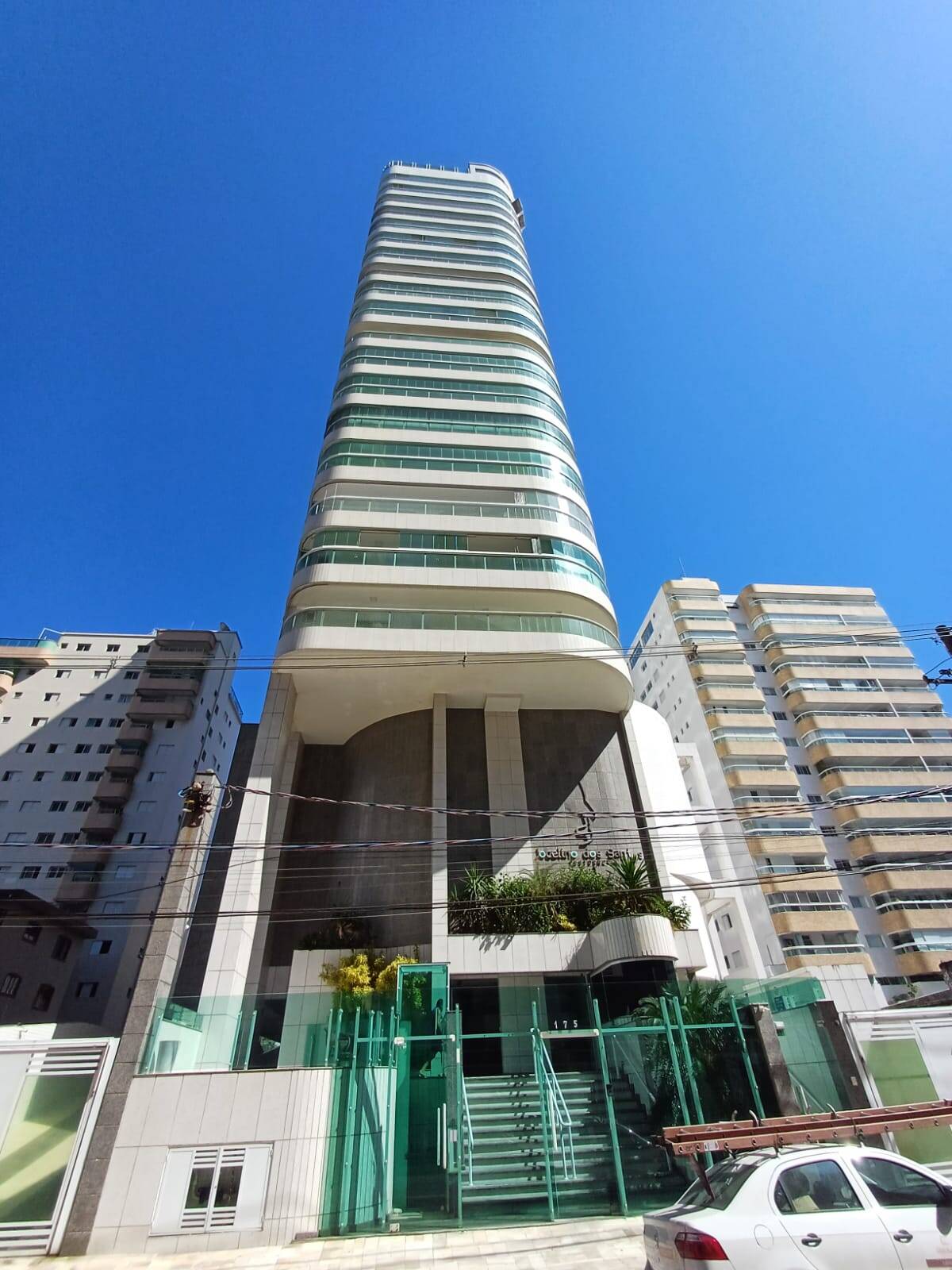 Apartamento, 2 quartos - Foto 1