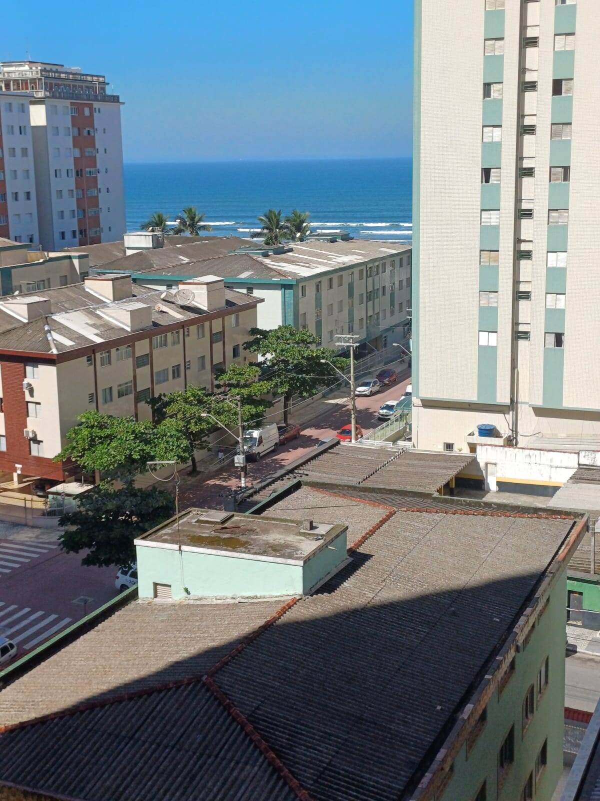 Apartamento, 2 quartos - Foto 34