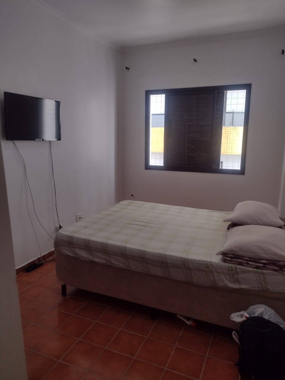 Apartamento, 1 quarto - Foto 6