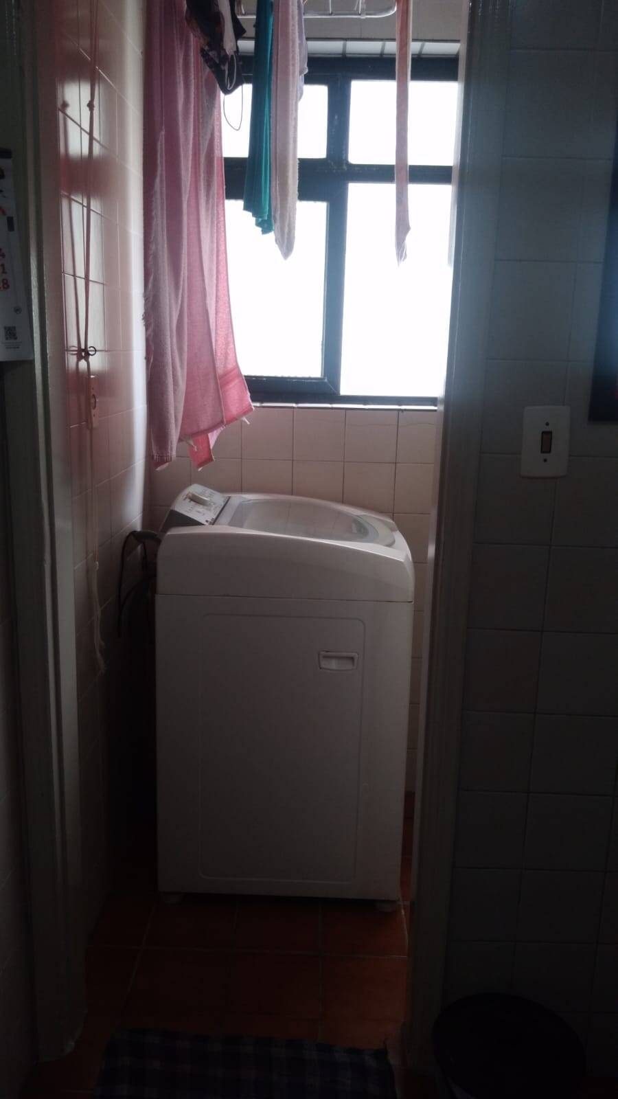 Apartamento, 1 quarto - Foto 11
