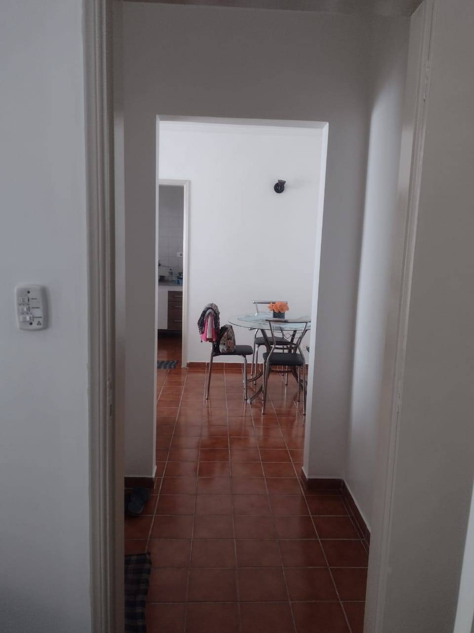 Apartamento, 1 quarto - Foto 8