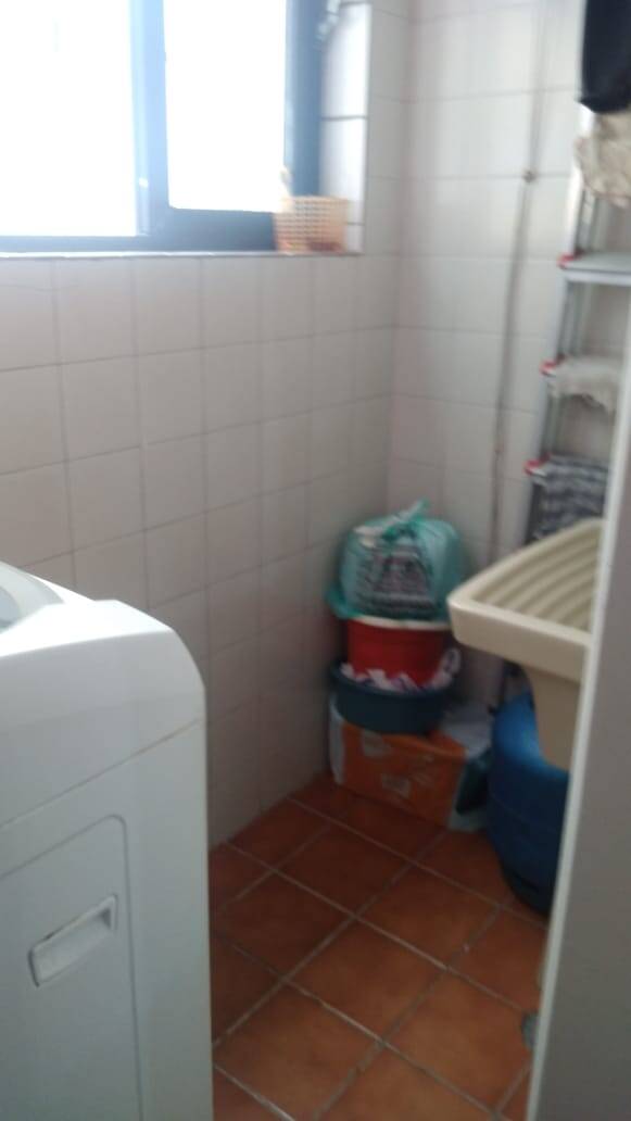 Apartamento, 1 quarto - Foto 12