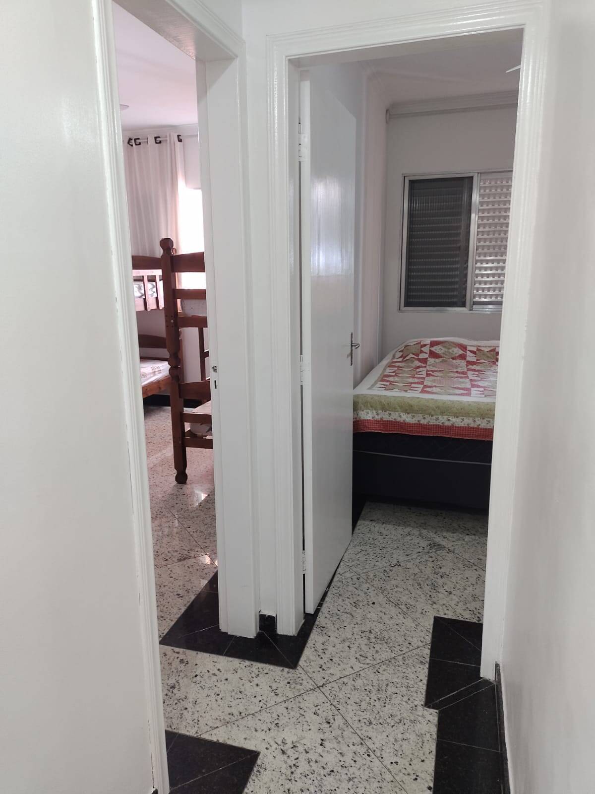 Apartamento, 3 quartos, 87 m² - Foto 7