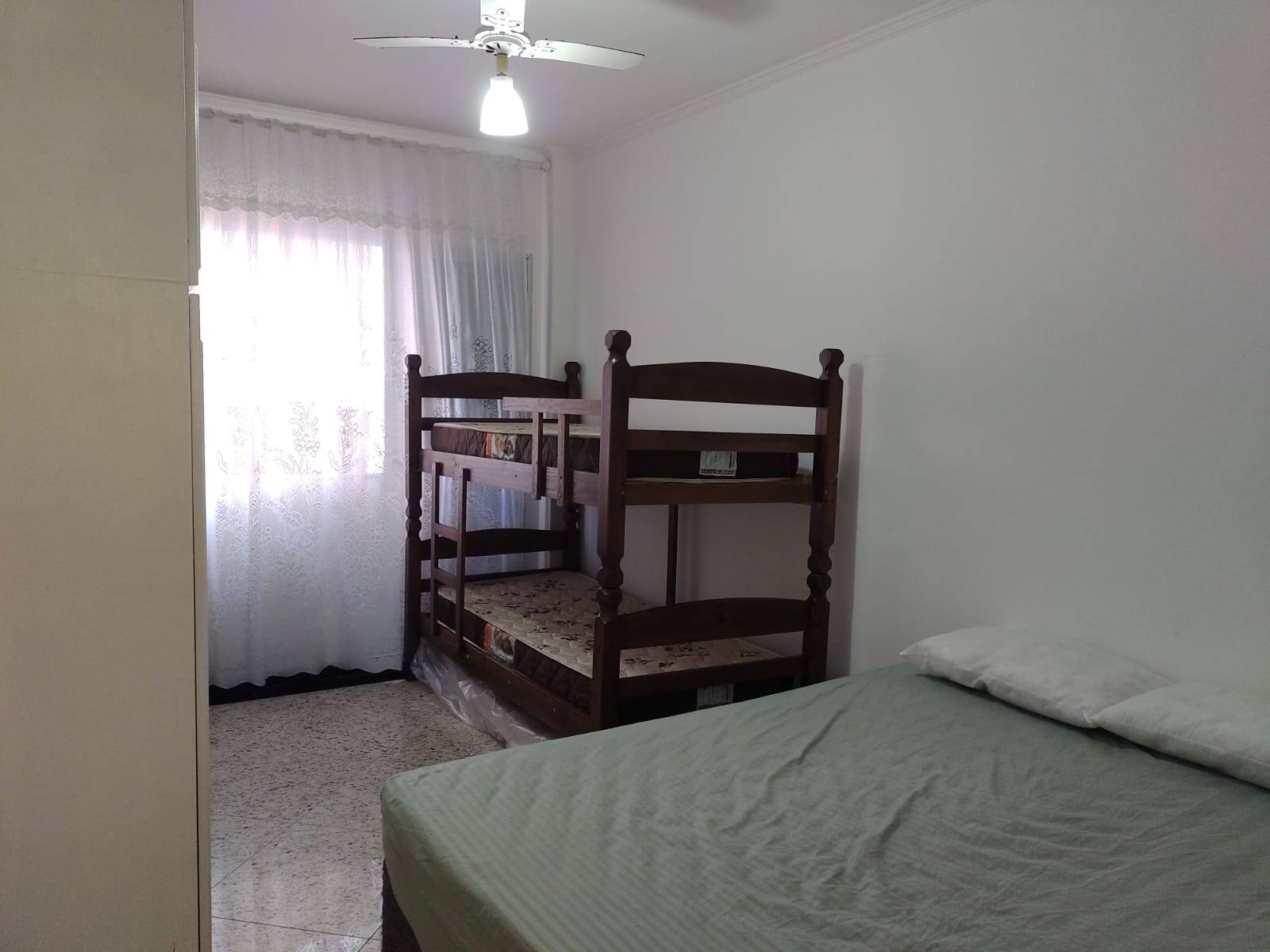 Apartamento, 3 quartos, 87 m² - Foto 8
