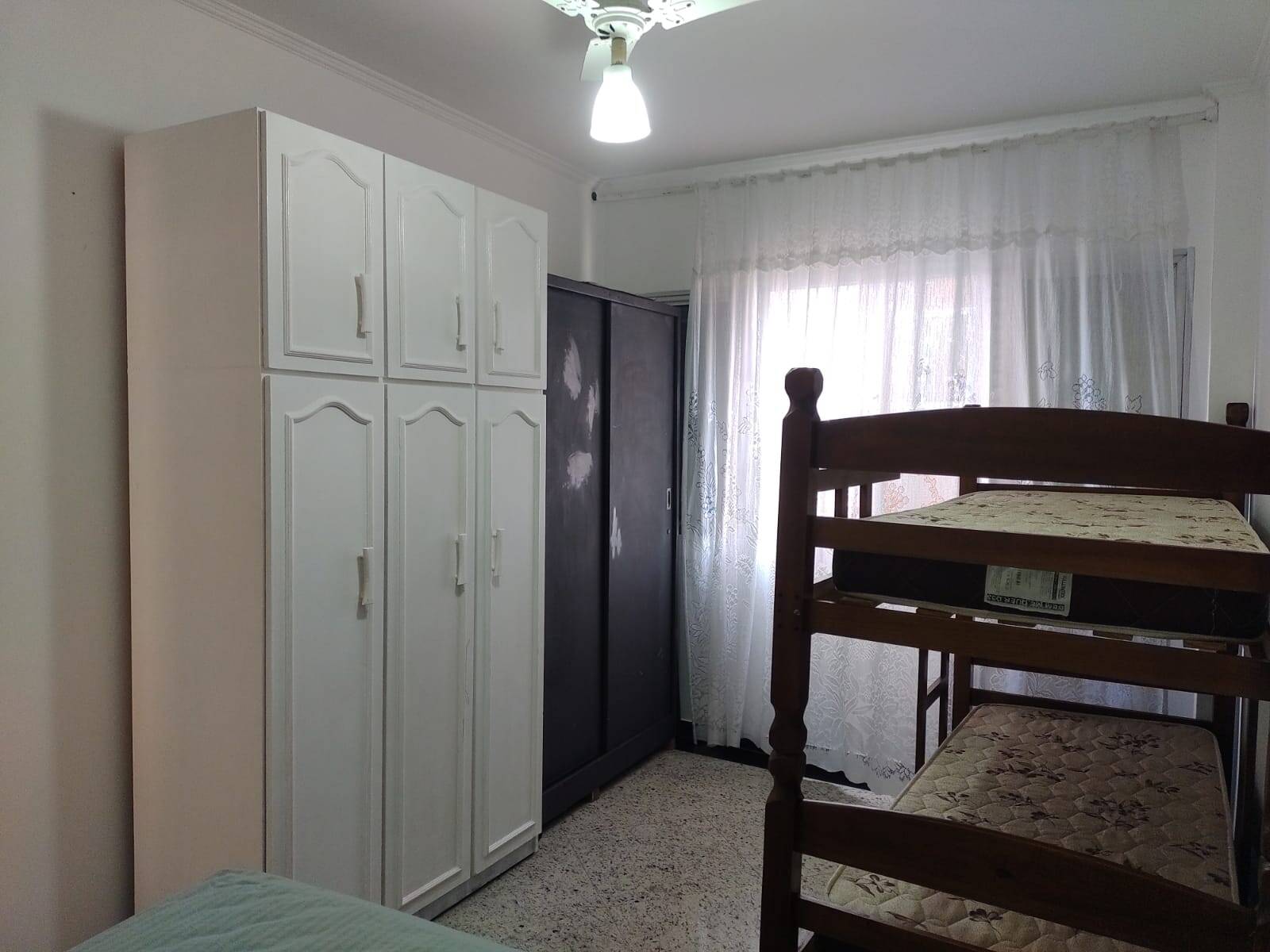Apartamento, 3 quartos, 87 m² - Foto 9