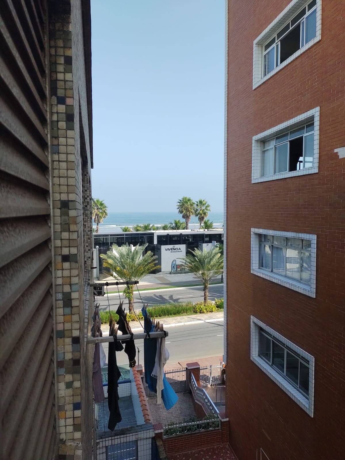 Apartamento, 3 quartos, 87 m² - Foto 10