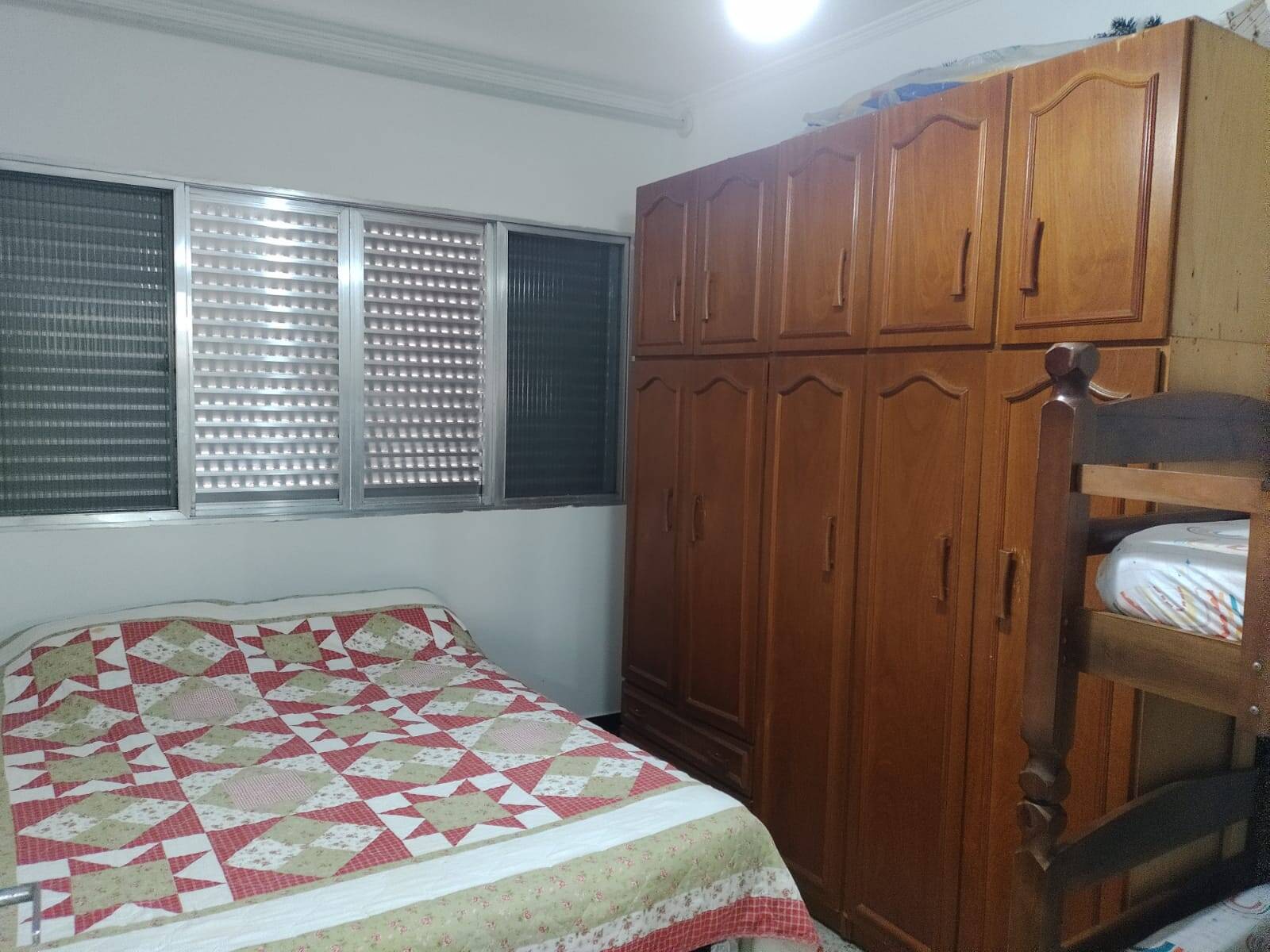 Apartamento, 3 quartos, 87 m² - Foto 12