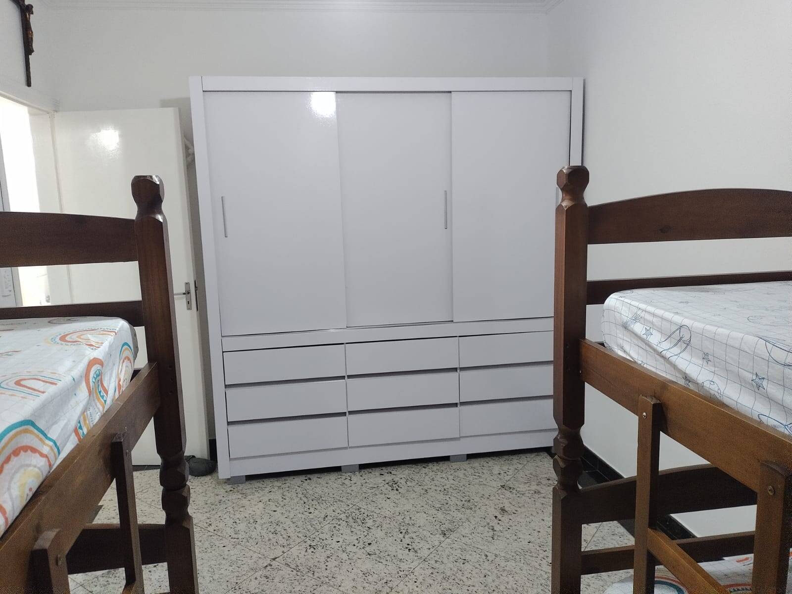 Apartamento, 3 quartos, 87 m² - Foto 13