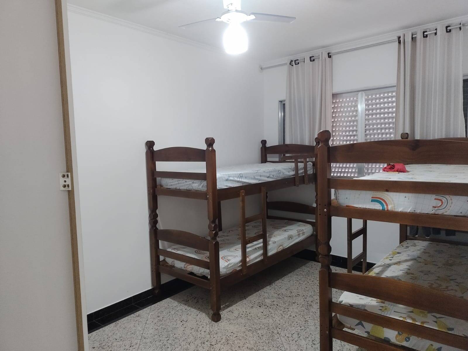 Apartamento, 3 quartos, 87 m² - Foto 14