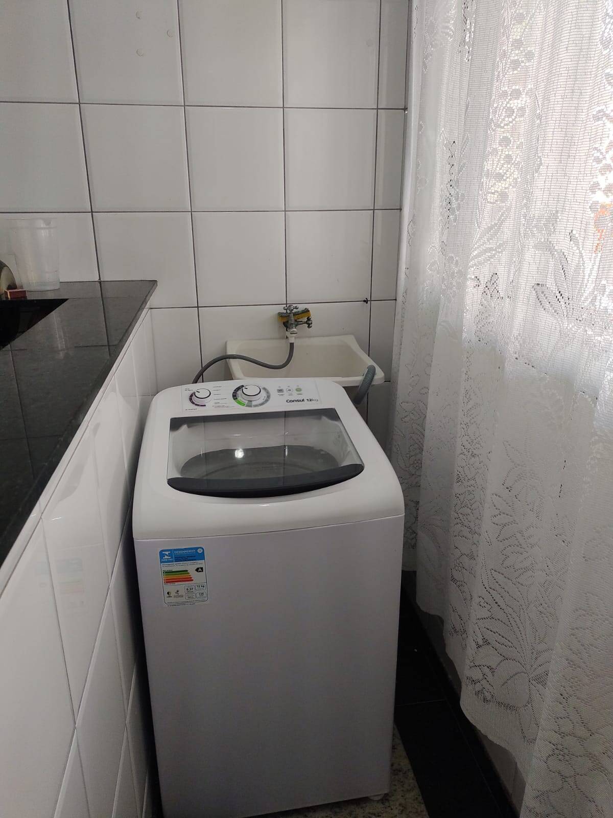 Apartamento, 3 quartos, 87 m² - Foto 15