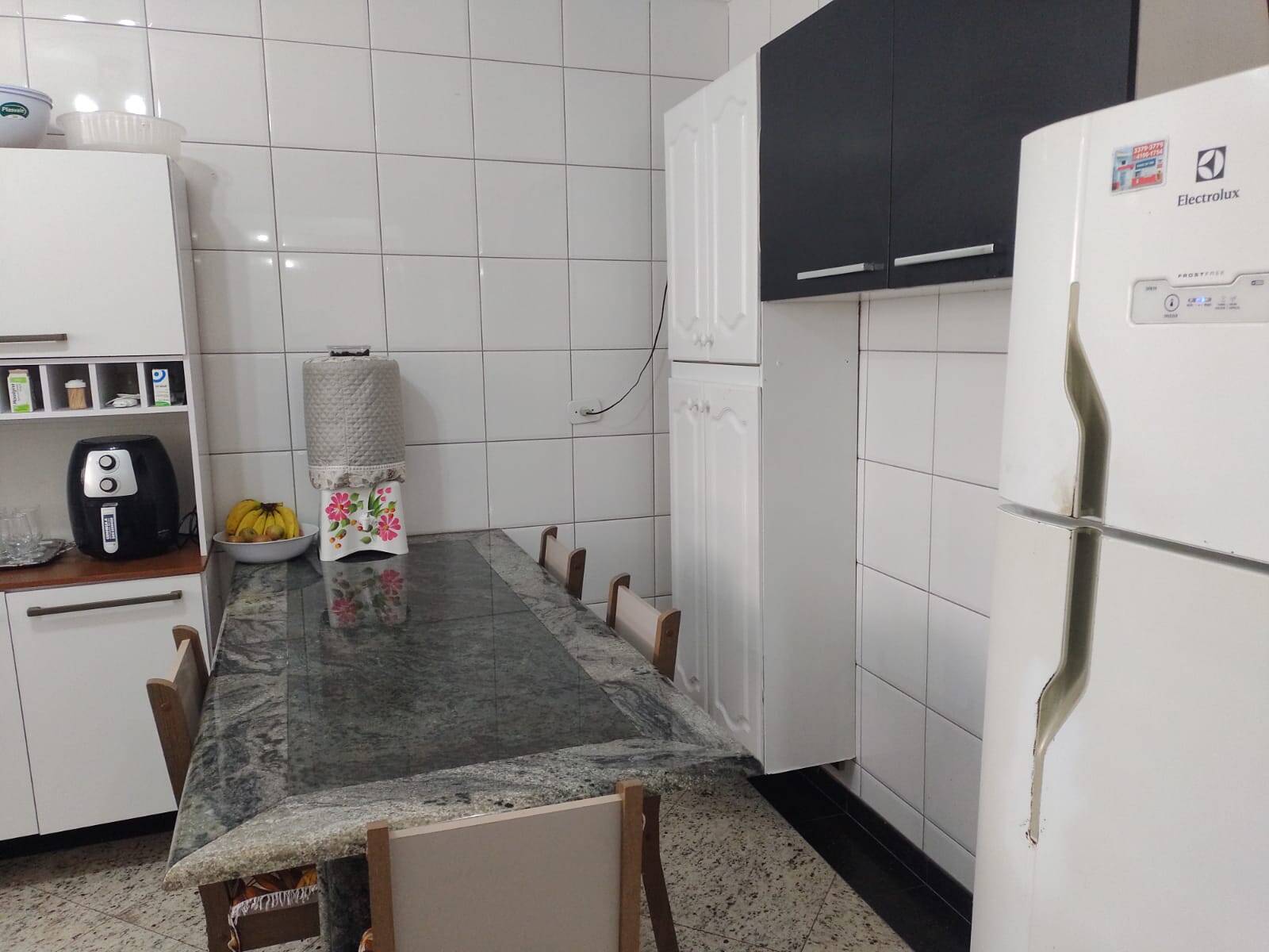 Apartamento, 3 quartos, 87 m² - Foto 16