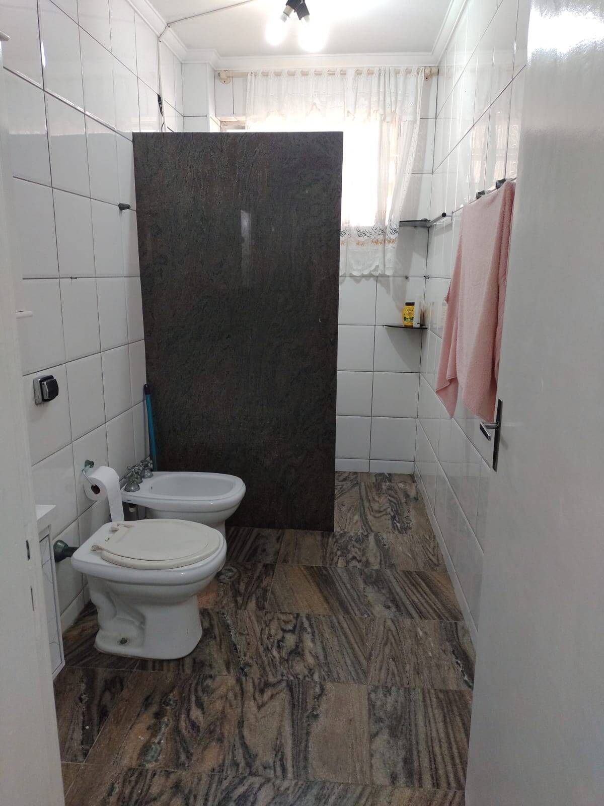 Apartamento, 3 quartos, 87 m² - Foto 18