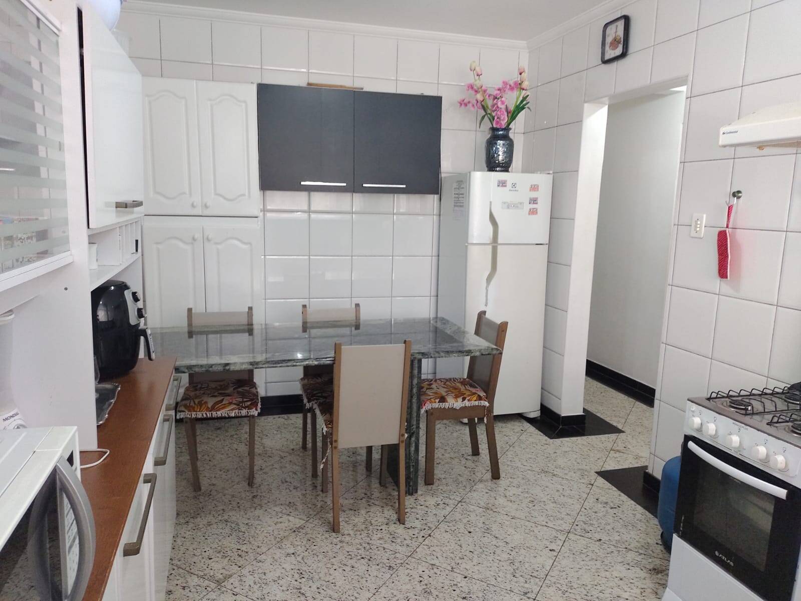 Apartamento, 3 quartos, 87 m² - Foto 17