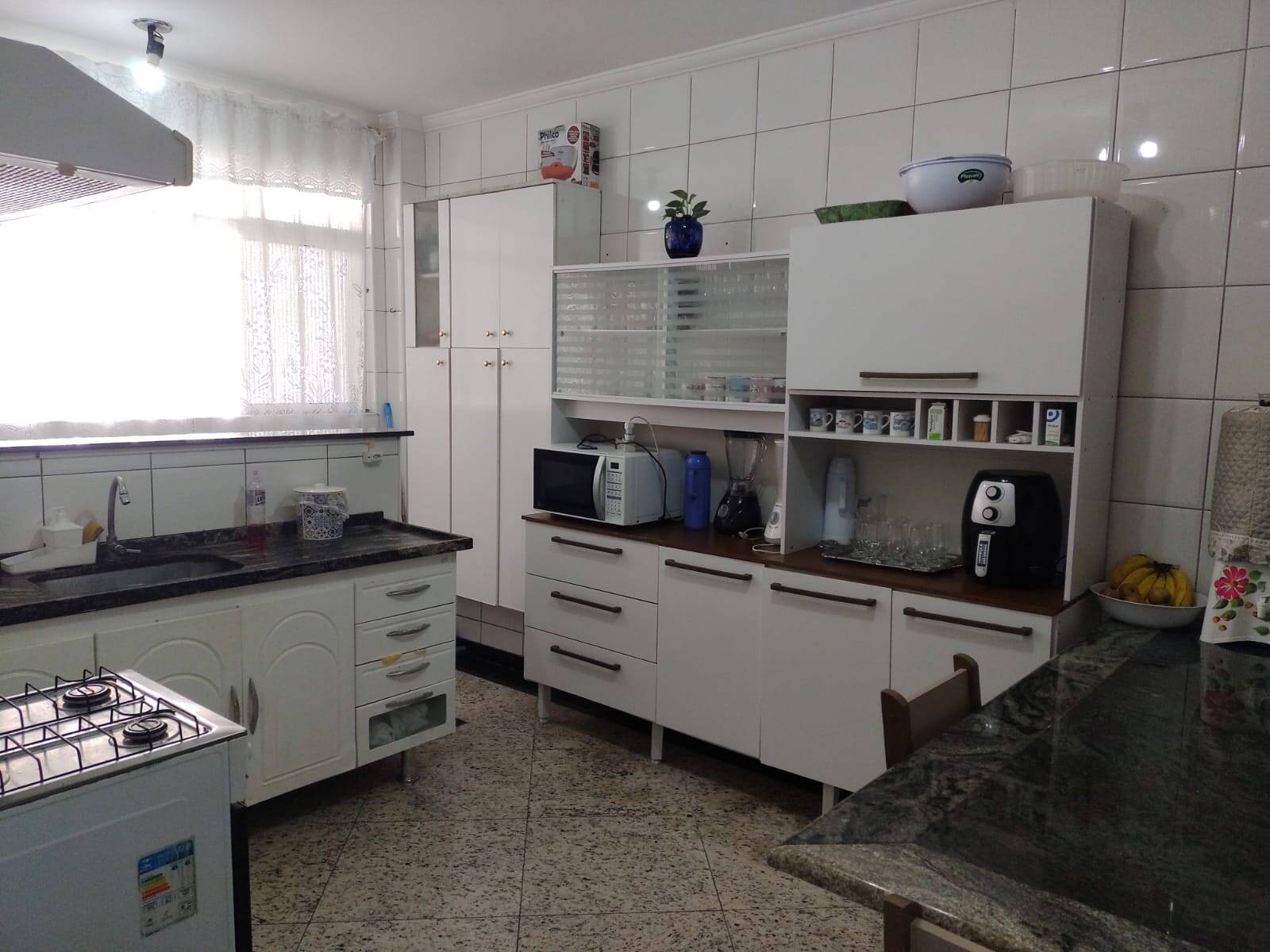Apartamento, 3 quartos, 87 m² - Foto 19