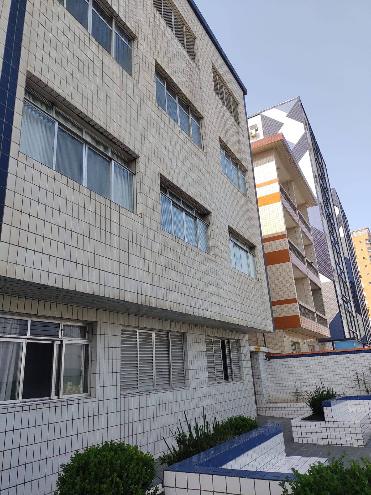 Apartamento, 3 quartos, 87 m² - Foto 21