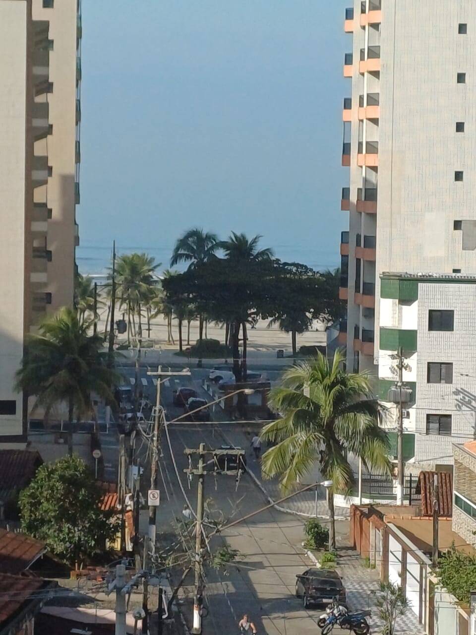 Apartamento, 3 quartos - Foto 5