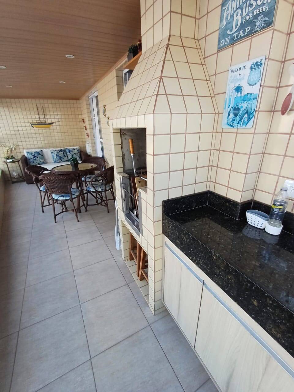 Apartamento, 3 quartos - Foto 7