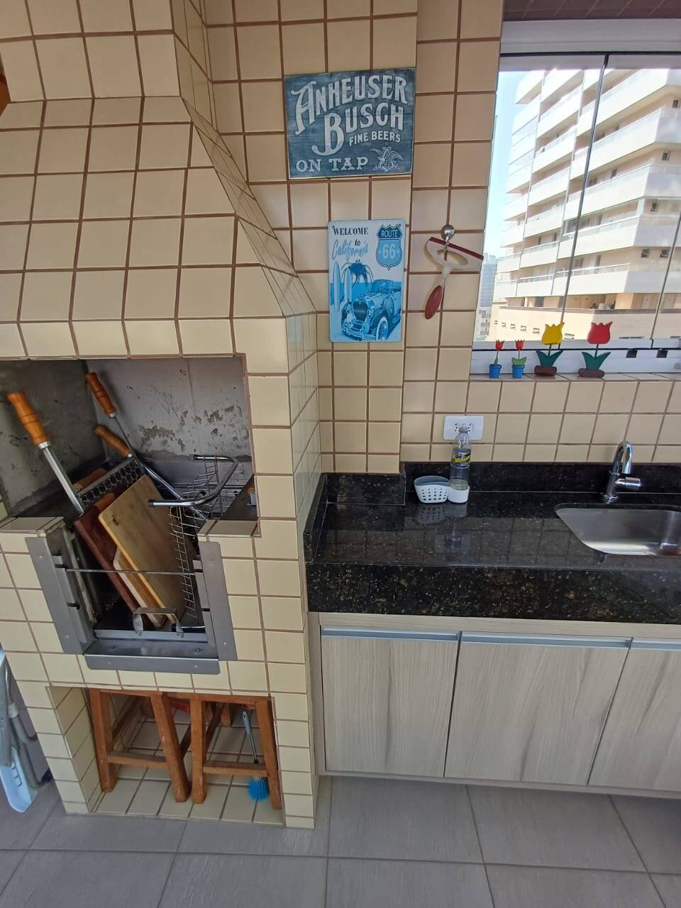 Apartamento, 3 quartos - Foto 8