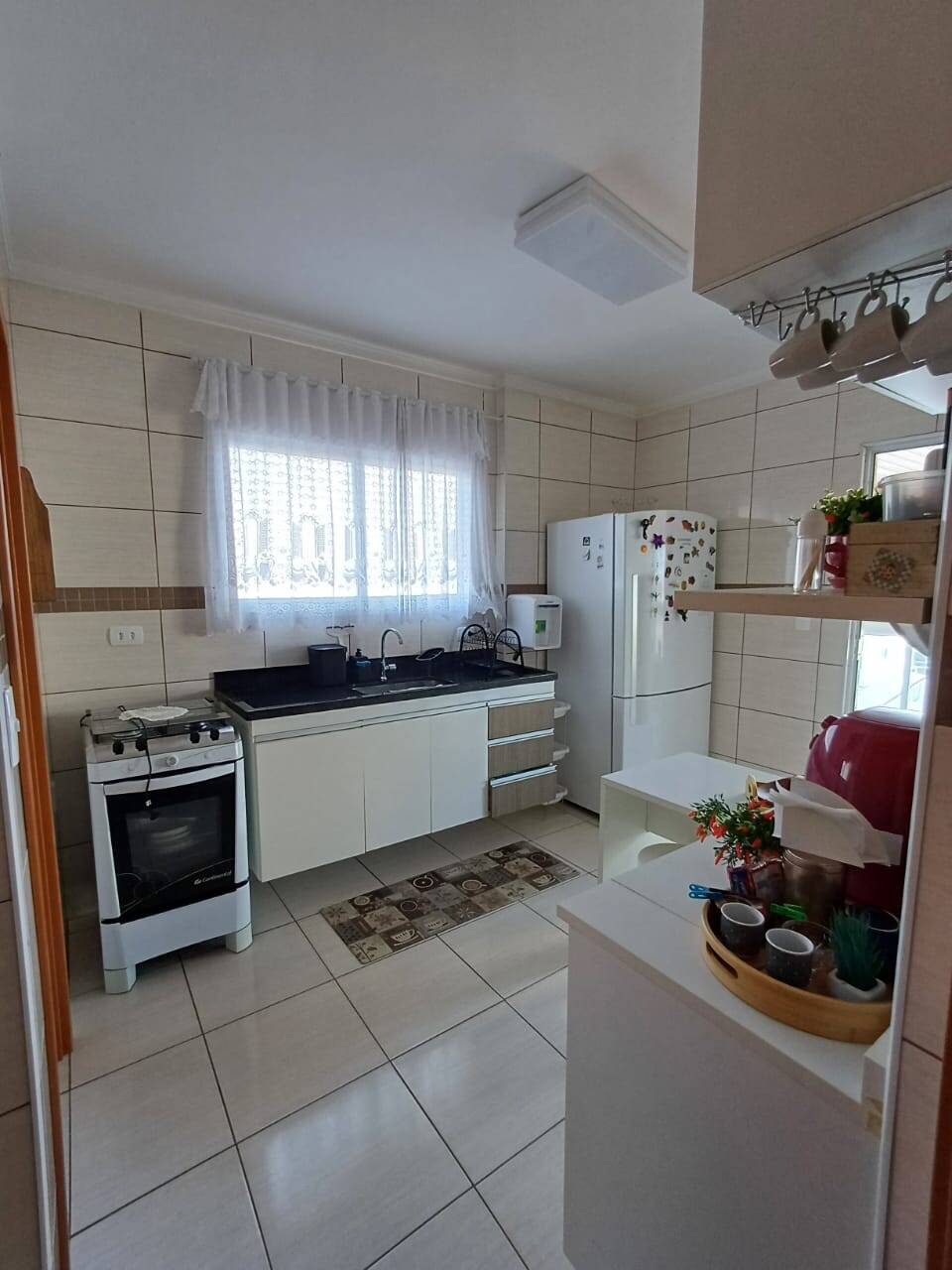 Apartamento, 3 quartos - Foto 12