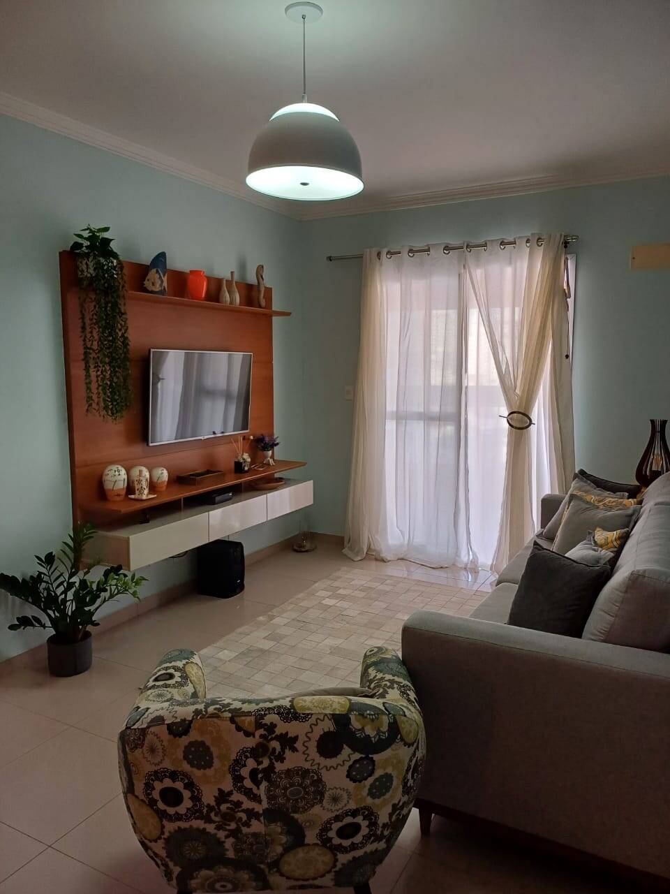 Apartamento, 3 quartos - Foto 14