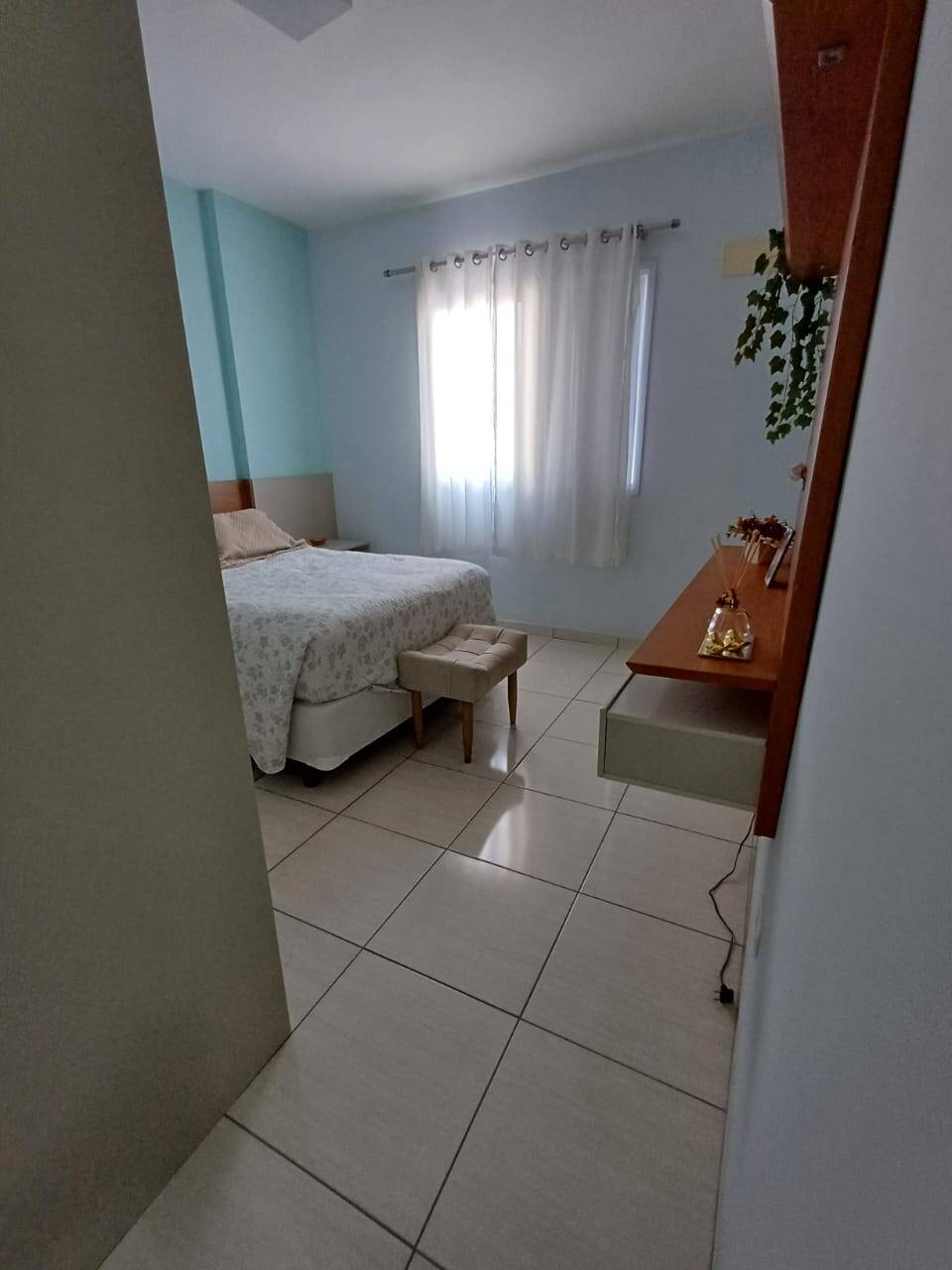 Apartamento, 3 quartos - Foto 16