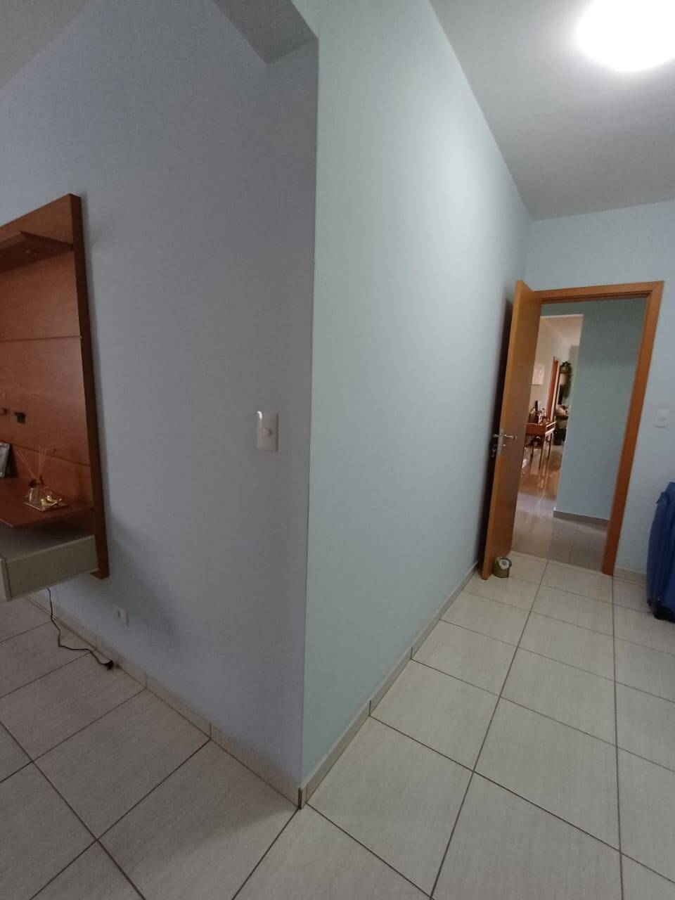 Apartamento, 3 quartos - Foto 17