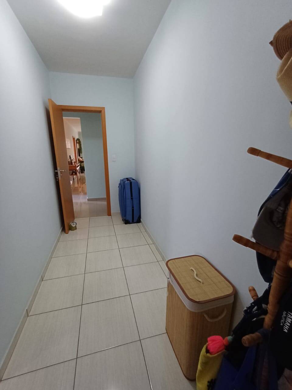 Apartamento, 3 quartos - Foto 18