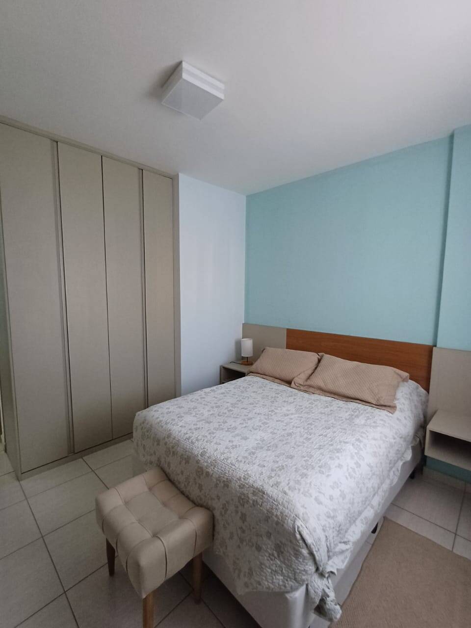 Apartamento, 3 quartos - Foto 19