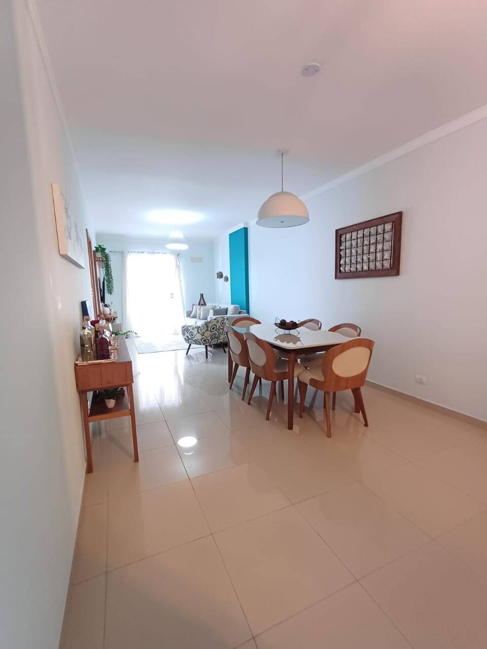 Apartamento, 3 quartos - Foto 15