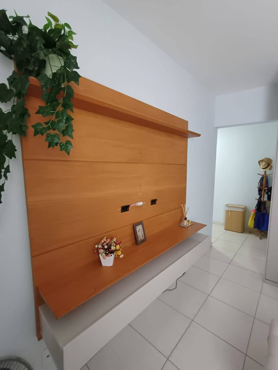 Apartamento, 3 quartos - Foto 21