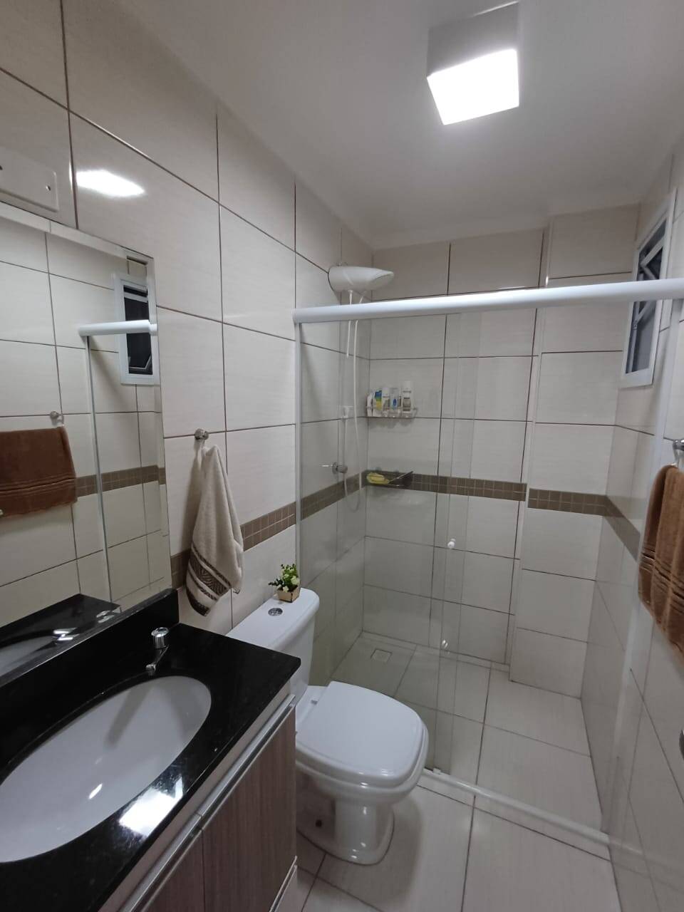 Apartamento, 3 quartos - Foto 20