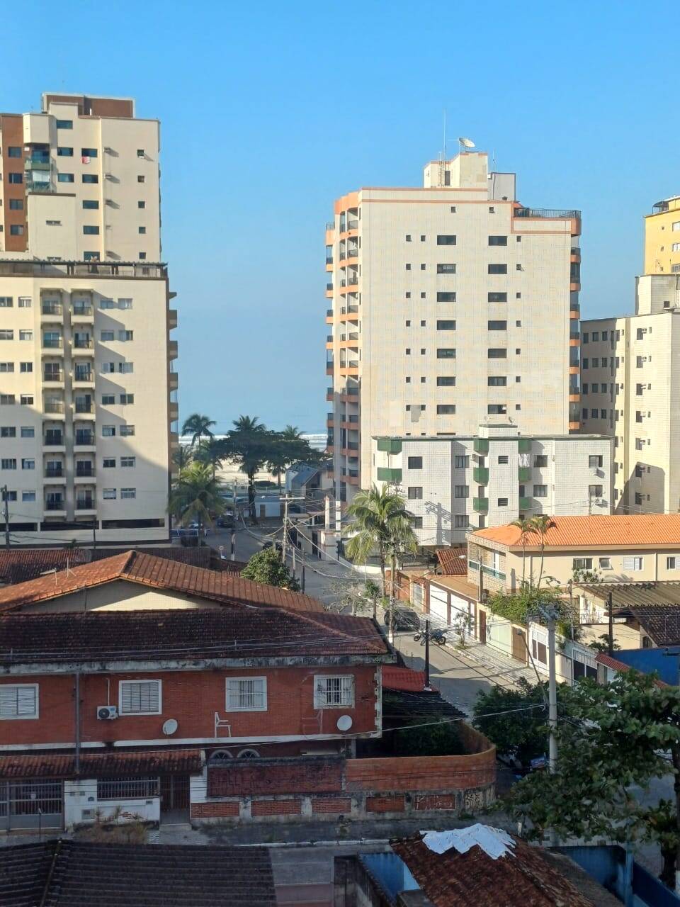 Apartamento, 3 quartos - Foto 4