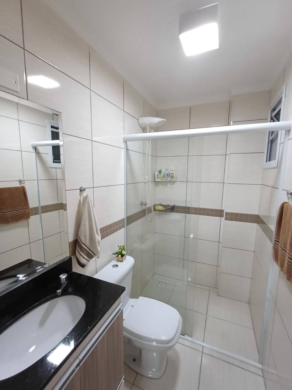 Apartamento, 3 quartos - Foto 22