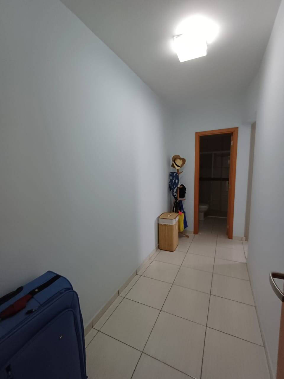 Apartamento, 3 quartos - Foto 23