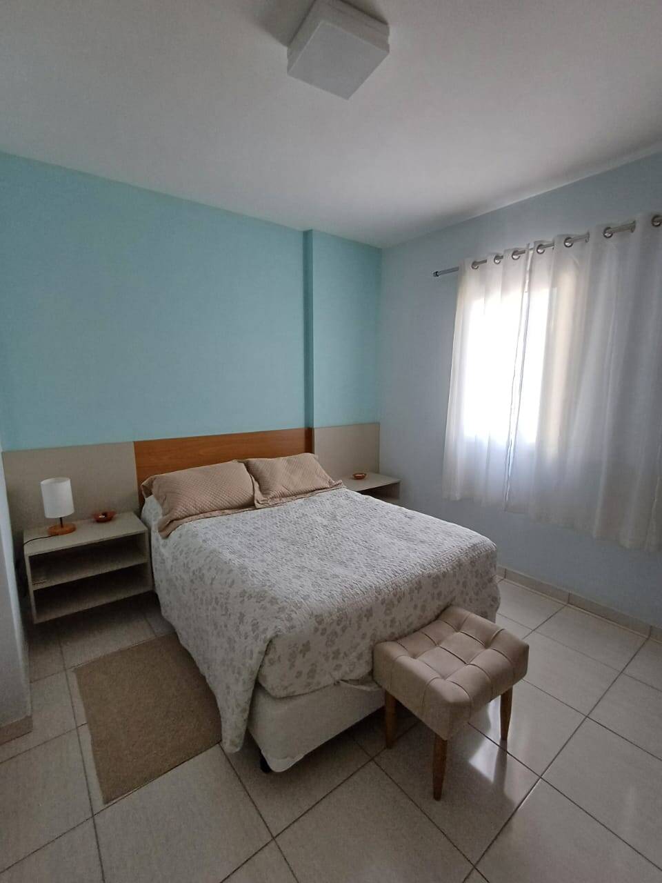 Apartamento, 3 quartos - Foto 24