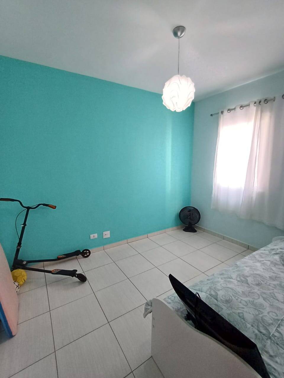 Apartamento, 3 quartos - Foto 25