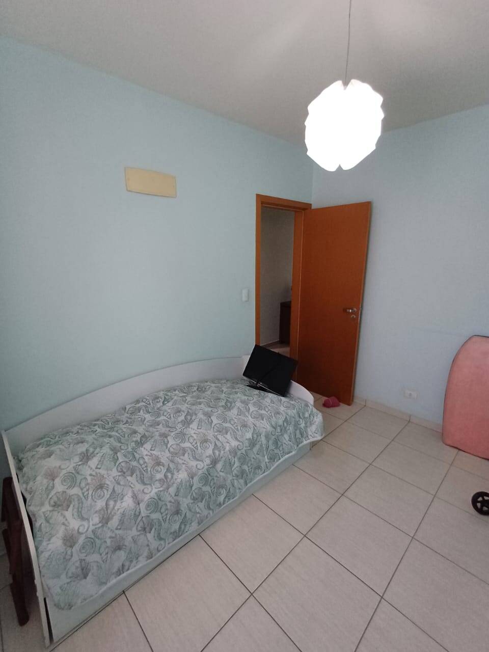 Apartamento, 3 quartos - Foto 26