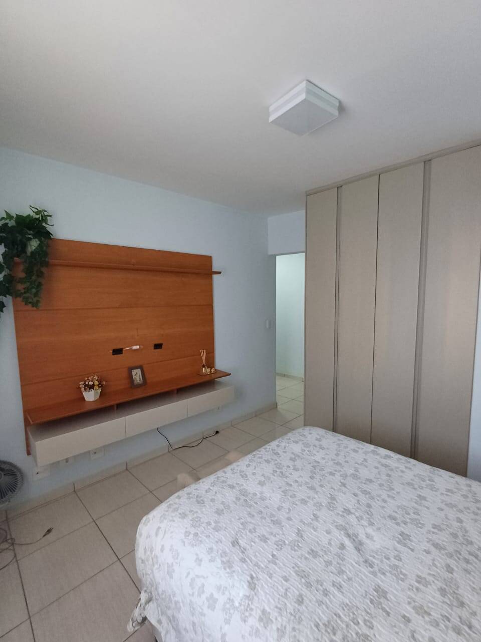 Apartamento, 3 quartos - Foto 27