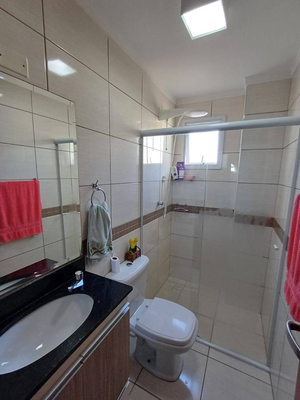 Apartamento, 3 quartos - Foto 29