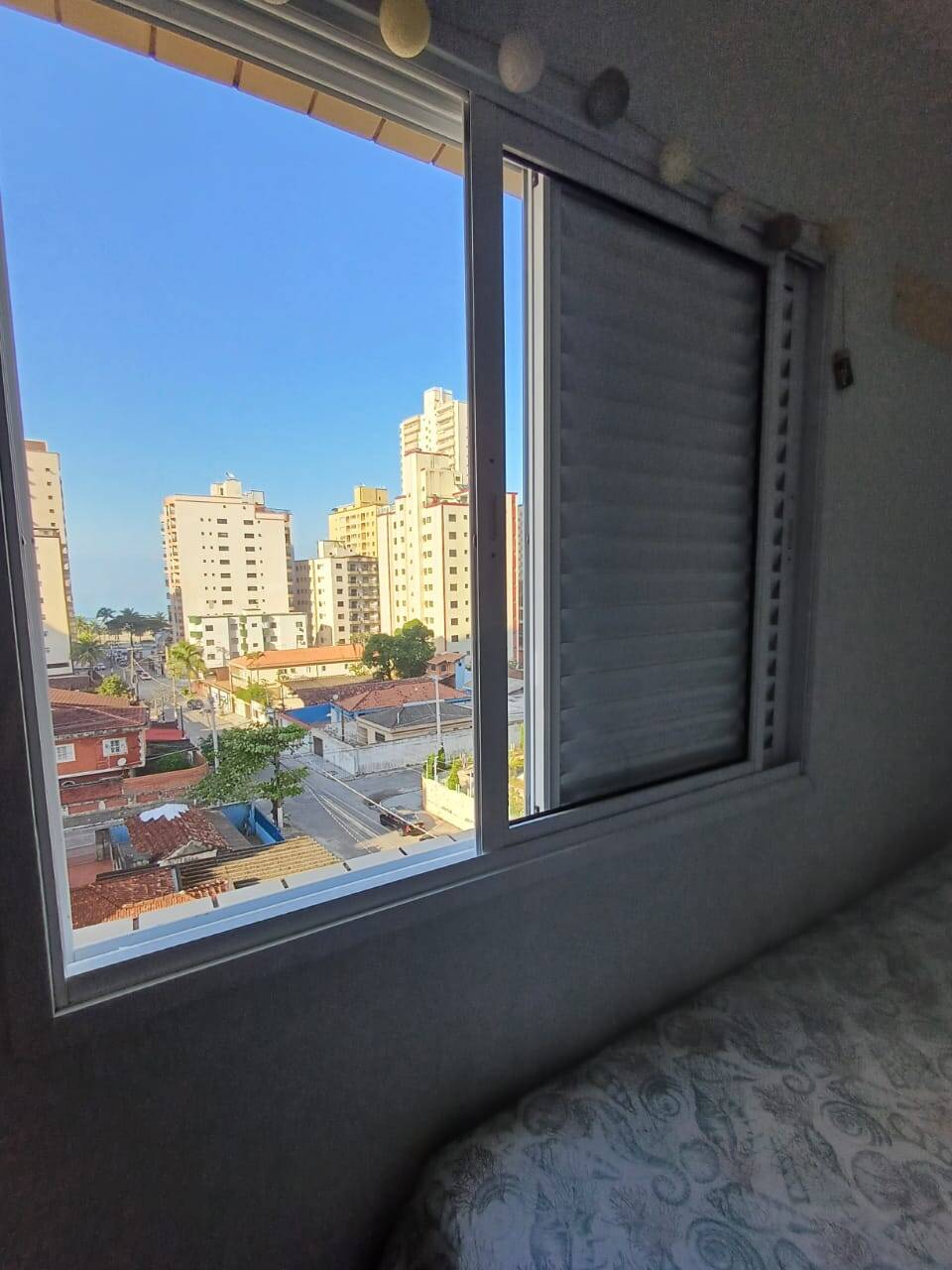 Apartamento, 3 quartos - Foto 28