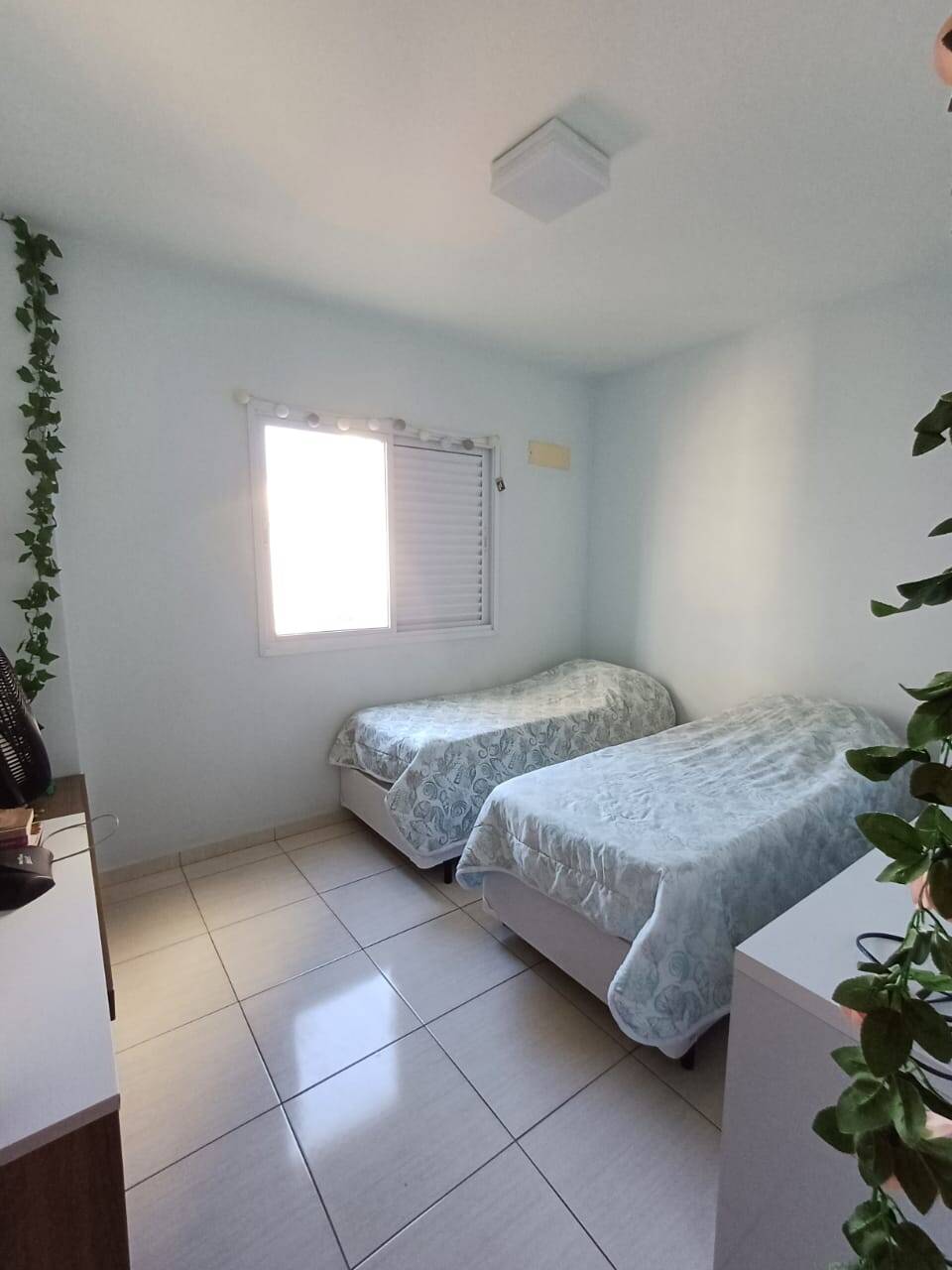Apartamento, 3 quartos - Foto 31